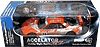 Show product details for R/C Accelator Hobby Style Racing Car (1:10, Asstd.) 528K