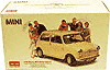 5301-1959-MORRIS-MINI-MINOR-SALOON-112-Sun-Star