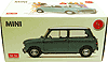 5303GN-1961-Austin-Seven-Cooper-112-Sunstar