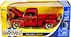 53117-1953-Chevy-Pickup-124-Jadatoys