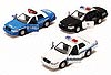 Kinsmart-Ford-Crown-Victoria-Police-Interceptor-1-42-Asstd-5327