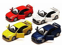 http://www.toywonders.com/ProductCart/pc/catalog/73273AC-W_Box-Ford-Mustang-124-MotorMax-Diecast.gif