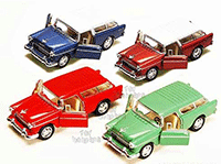 5331-2D-1955-Chevy-Nomad-132-Kinsmart