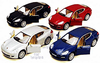 5347D_th-Porsche-Panamera-S-140-Kinsmart.gif