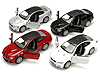 5348D-2009-BMW-136-Kinsmart