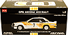 5353-Opel-Ascona-118-Sunstar