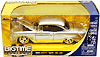 53607-1956-Chevy-Belair-124-Jada