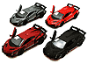 5367D-Lamborghini-Veneno-136-Kinsmart