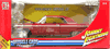 Show product details for RC2 Johnny Lightning - Chevy Impala SS (1964, 1:24, Red) 53759BR