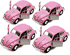 5375DYK-1967-VW-Beetle-132-Kinsmart