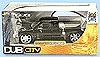 Show product details for Jada Toys Dub City - Chevy S-10 Xtreme (2002, 1:24, Asstd.) 53799