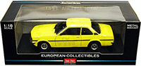 5384-1975-Opel-Ascona-118-Sunstar