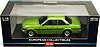 5385-1975-Opel-Ascona-118-Sunstar
