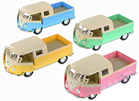 Show product details for Auto World Silver Screen Machines - The Birth of Christine - Plymouth Fury Hard Top (1958, 1/18 scale diecast model car, Red) AWSS108