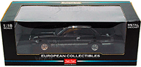 5391-1975-Opel-Ascona-118-Sunstar