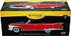 5402-1960-Plymouth-Fury-118-Sunstar