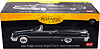 5472-1959-Dodge-Royal-118-Sunstar