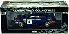 5502-Subaru-Impreza-555-118-Sunstar