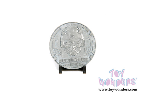 Jada Toys - Hollywood Rides Assortment W55 (1/24, diecast model car, Asstd.) 55401W55