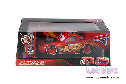 Jada Toys - Metals Die Cast | Hollywood Rides Assortment W7 (1/24, diecast model car, asstd.) 55401W7