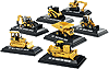 55429-Construction-Minis-Norscot