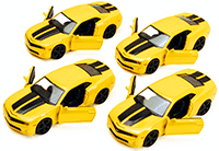 555005Y-2010-Chevy-Camaro-RMZ