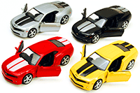 555005-2010-Chevy-Camaro-RMZ