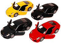 555010-Porsche-911-Carrera-135-RMZ