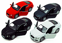 555021-Bentley-Continental-CTB8-138-RMZ