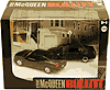 56050C-12-Steve-McQueen-Bullitt-164-Diorama-Greenlight