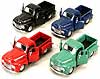 Show product details for Superior - Ford F-1 Pickup (1948, 1:32, Asstd.) 5614D