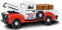 56962-1942-Ford-Pickup-Pepsi-Cola-143-GB