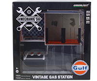 Show product details for Kinsmart - BMW X6 Hard Top (1/38 scale diecast model car, Asstd.) 5336D