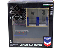 Show product details for Kinsmart - BMW X6 Hard Top (1/38 scale diecast model car, Asstd.) 5336D