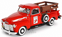 57113-1950-Chevy-Truck-Texaco-143-GB