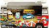 58001-Hippie-VW-Diorama-164-GL
