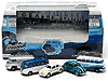 58013-70s-Car-Wash-Dioramas-164-GL