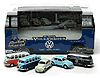58014-60s-Car-Dealership-Dioramas-164-GL