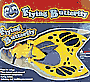 Flying Butterfly 592