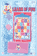 Learn N' Fun 5937/8