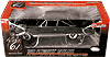 Show product details for Highway 61 - Plymouth Satellite (1967, 1:18, Green) 60088GN