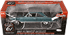 Show product details for Highway 61 - Plymouth Satellite Hard Top (1967, 1:18, Turquoise) 60088