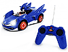 611-Sonic-Sega-Radio-Control-Vehicle