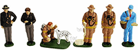 624194-6pc-Civil-Servants-People-Lionel