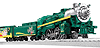 630122-The-Wizard-Oz-Train-Lionel
