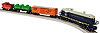 630155-MSTL-Diesel-Train-Lionel