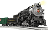 630174-Penn-Flyer-Train-Lionel