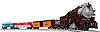 630196-Hersheys-Freight-Train-Lionel