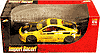 Jada Toys Import Racer! - Toyota Celica (1:18, Yellow) 63184