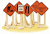 632902-Construction-Signs-Lionel